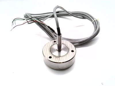 OMEGA ENGINEERING LC401Z0001-50K