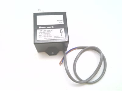 HONEYWELL Q652B-1014