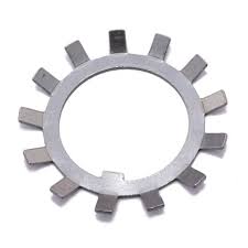 SKF MB 20