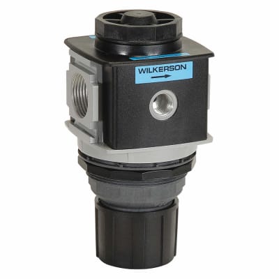 WILKERSON PNEUMATIC 6B209