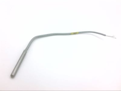 JOHNSON CONTROLS A99BB-25