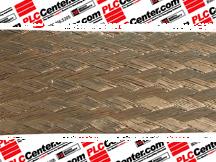 ALPHA WIRE 1229-SV005