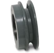 ALTRA INDUSTRIAL MOTION AK3212