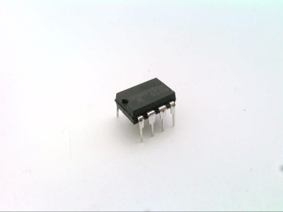 ALLEGRO MICROSYSTEMS UDN5752M