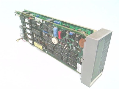 ASEA BROWN BOVERI 1708FZ0000A