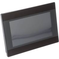 RICHARDSON ELECTRONIC LK CL-17A2-FSHM