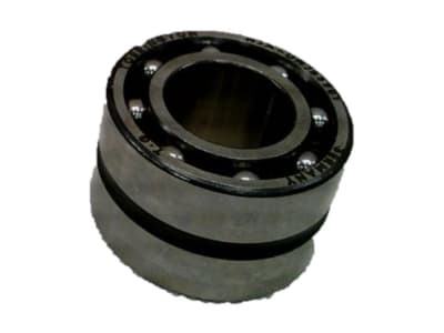 SCHAEFFLER GROUP NKIA-5901