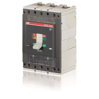 ASEA BROWN BOVERI 1SDA060631R1