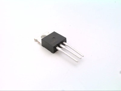 ON SEMICONDUCTOR BDW94C