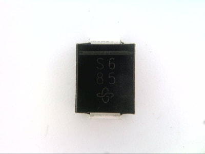 VISHAY SS36-E3/9AT