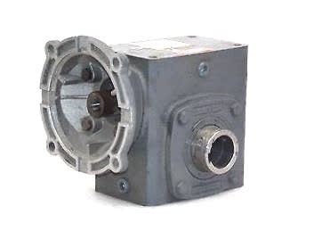 REGAL REXNORD HMQ224-10-1-1.438-56C