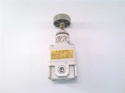 SMC IR1020-01