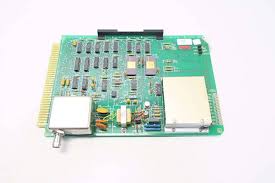 APPLIED AUTOMATION 2000117-003