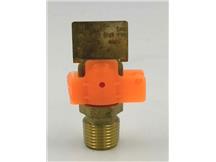 VICTAULIC K5.5 LPCB V2709