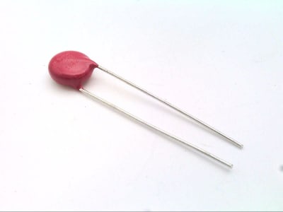 LITTELFUSE V300LA2P
