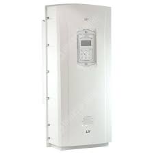LS ELECTRIC SV0220IS7-4SPF