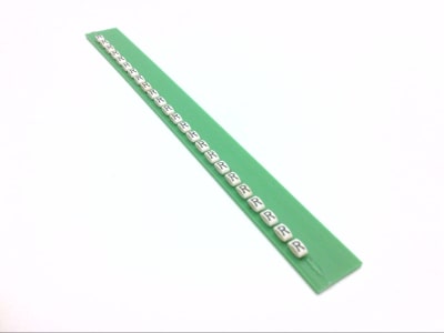 GRAFOPLAST 117MRRBW-EACH