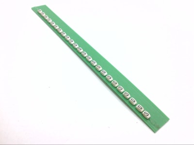 GRAFOPLAST 117MSSBW-EACH