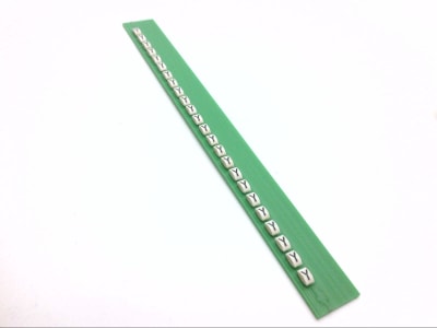 GRAFOPLAST 117MYYBW-EACH