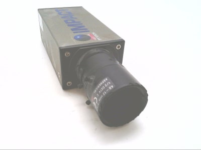 DATALOGIC 661-0342-T20