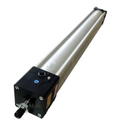 PARKER P1D-L125MCE0078NNN3N