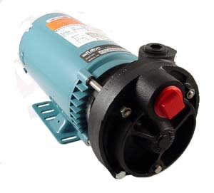 FULTON INDUSTRIES 2-30-1107