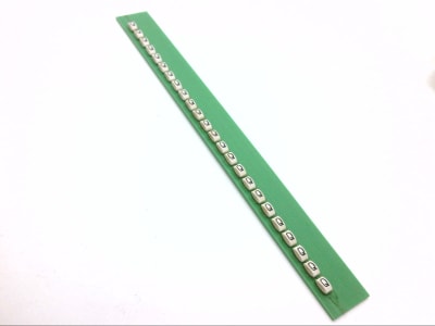 GRAFOPLAST 117MQQBW-EACH