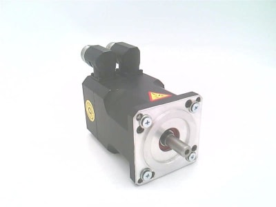 KOLLMORGEN 6SM-37M-6000