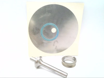 EMERSON R92BX000042