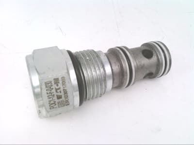 EATON CORPORATION 02-173264