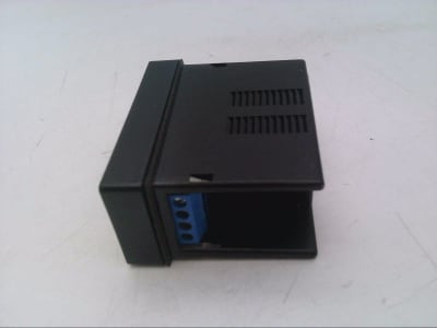 DANAHER CONTROLS C342-3462