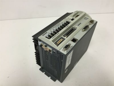 PARKER GV6K-U12E