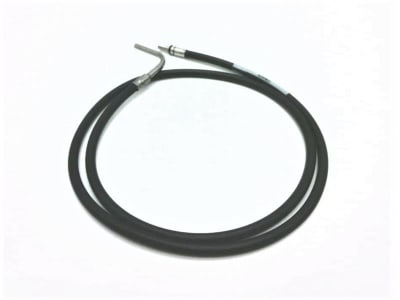 BANNER ENGINEERING IA23PM1.5