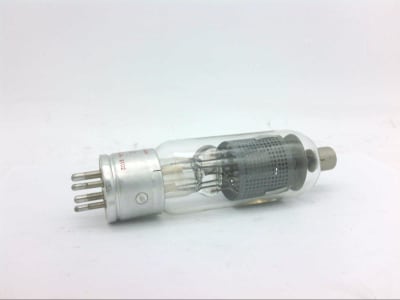 NATIONAL ELECTRONICS NL-710/6011