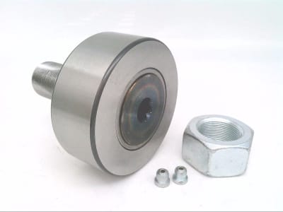 SKF NUKR 90 A