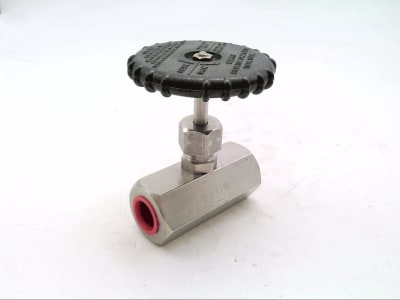 FW MURPHY PD8185-1/2X1/4