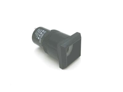 NEWARK ELECTRONICS 30B3619