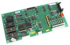 UNIVERSAL DYNAMICS PCB-048