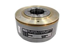 BEI SENSORS 5V680A
