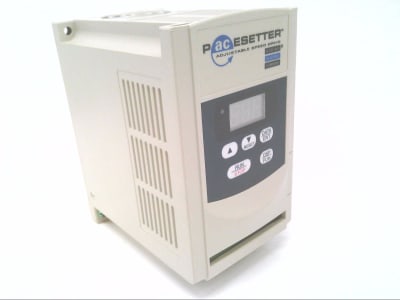 BODINE ELECTRIC 2702