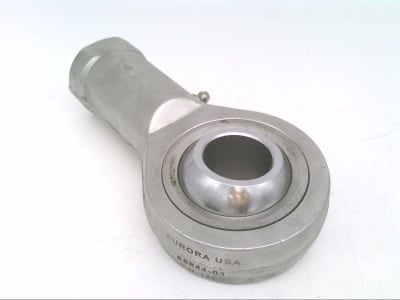 AURORA BEARING SW-16EZ