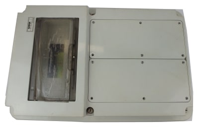 GEWISS GW 68 011