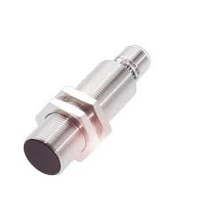 BALLUFF BES M18MI-NSC80B-S04G