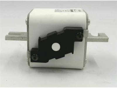 EATON CORPORATION 170M6246