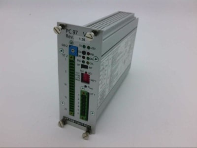 PLAST CONTROL 123271