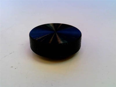 SHEAR LOC 83-98-906B