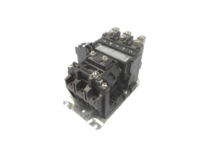 ALLEN BRADLEY 500-COD