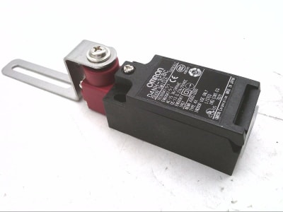 OMRON D4N-H-3CBC