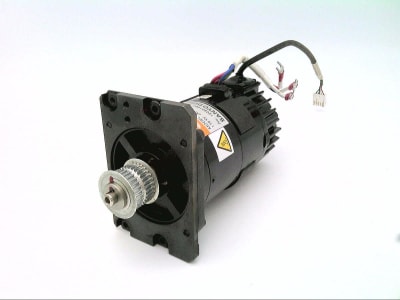 SANYO V720-03984