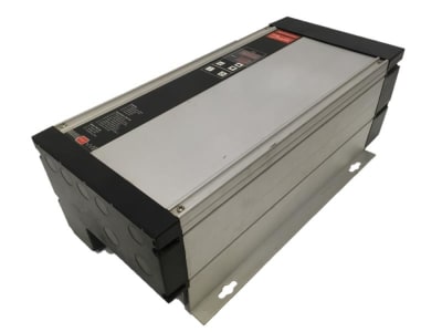 DANFOSS VLT3006-175H1152